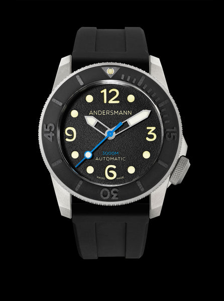 Andersmann Deep Ocean ANN0913
