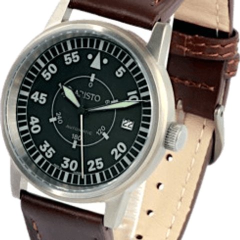 Aristo Navigator 5H86