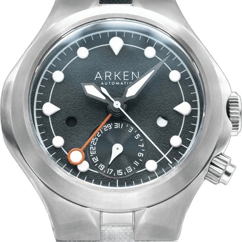 Arken Alterum