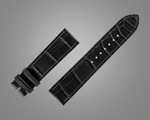 Behrens Kung Fu Titanium Edition