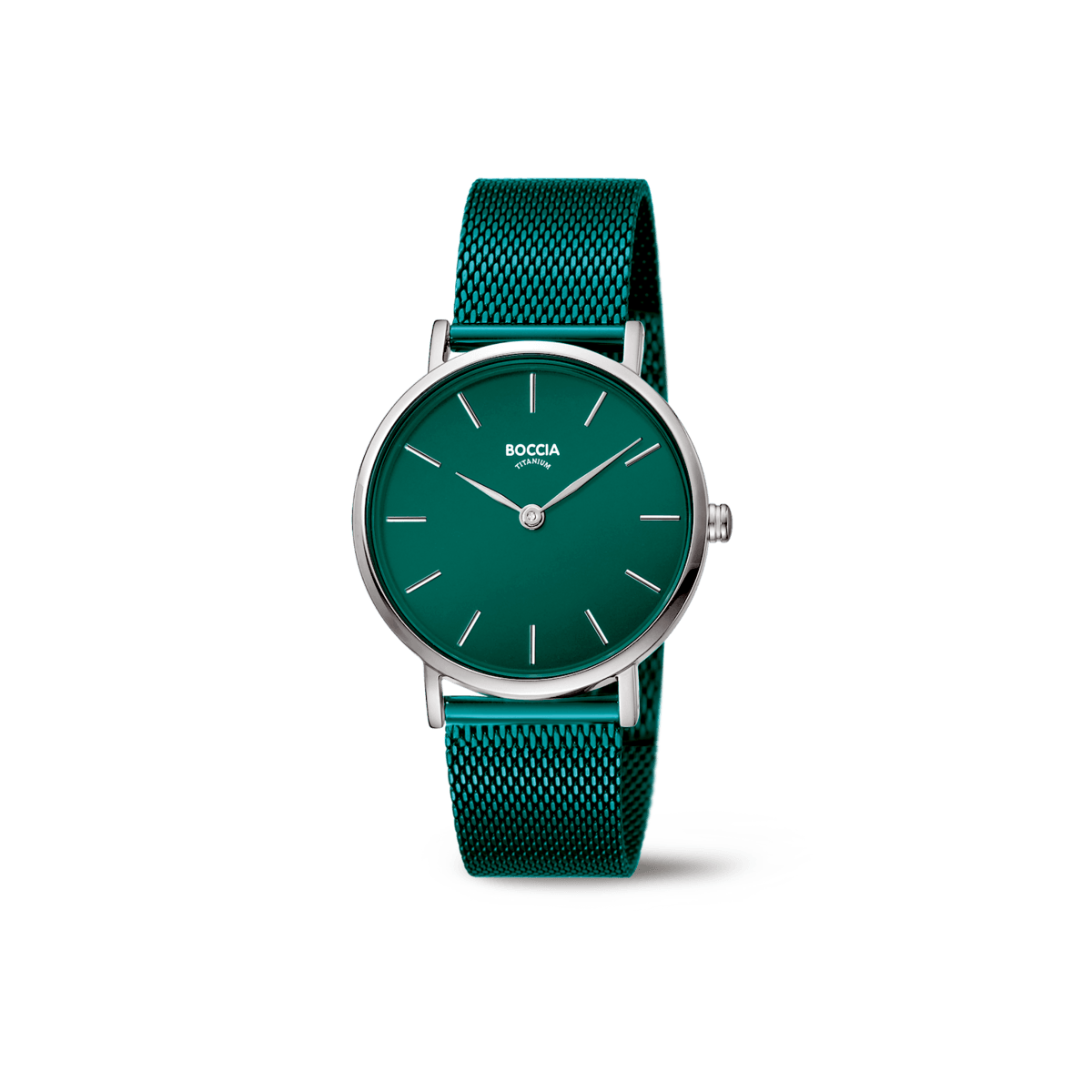 Boccia Titanium Trend Ladies 3281-10