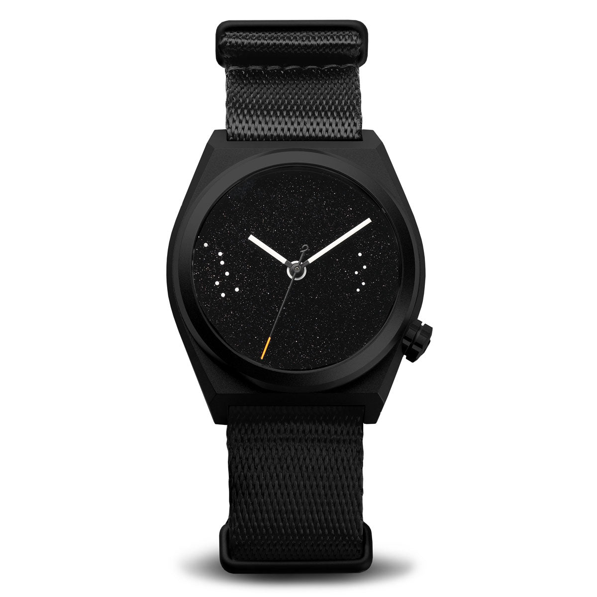 Boldr Venture Polaris