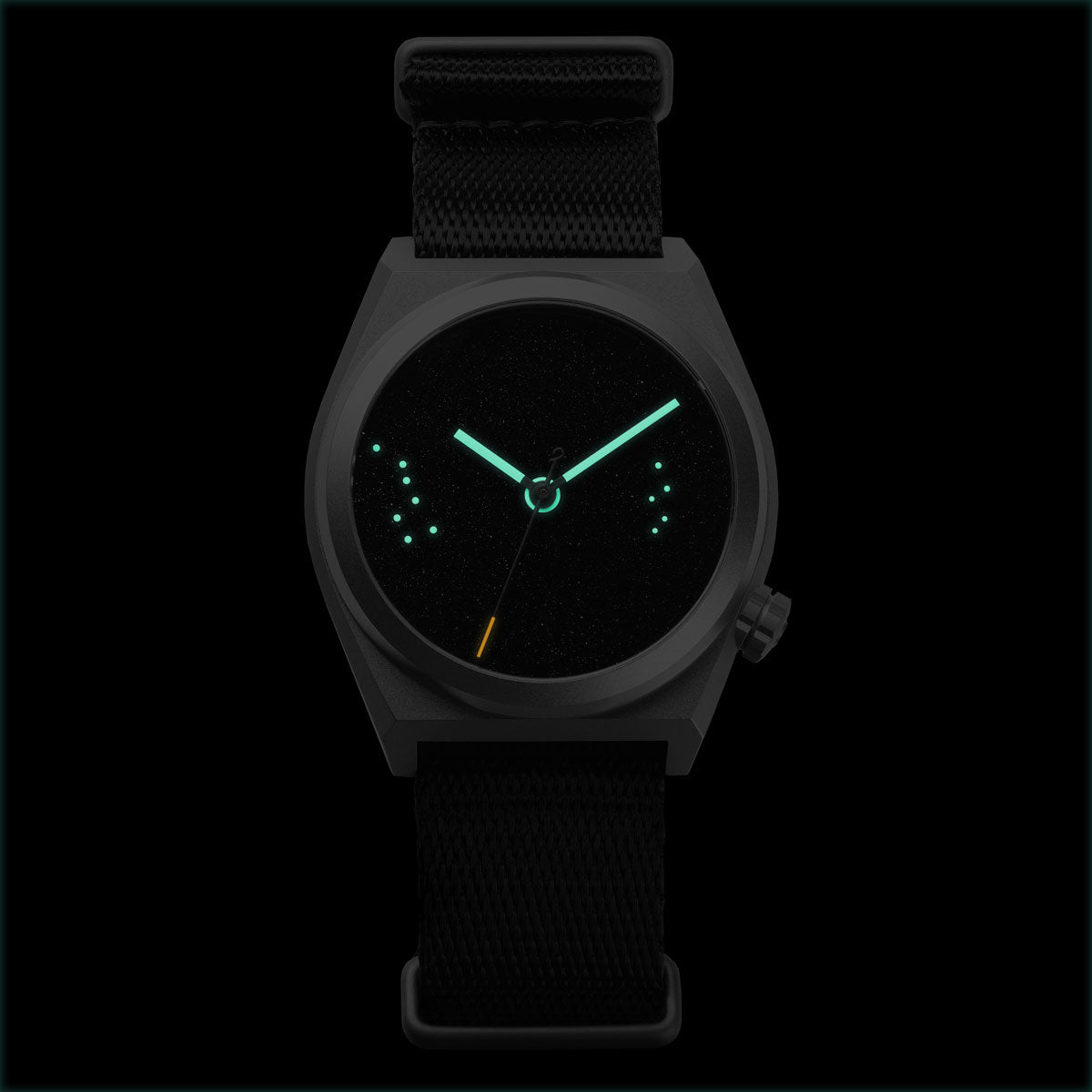 Boldr Venture Polaris