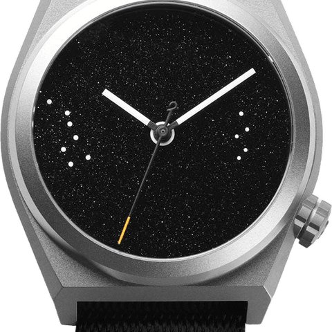 Boldr Venture Polaris