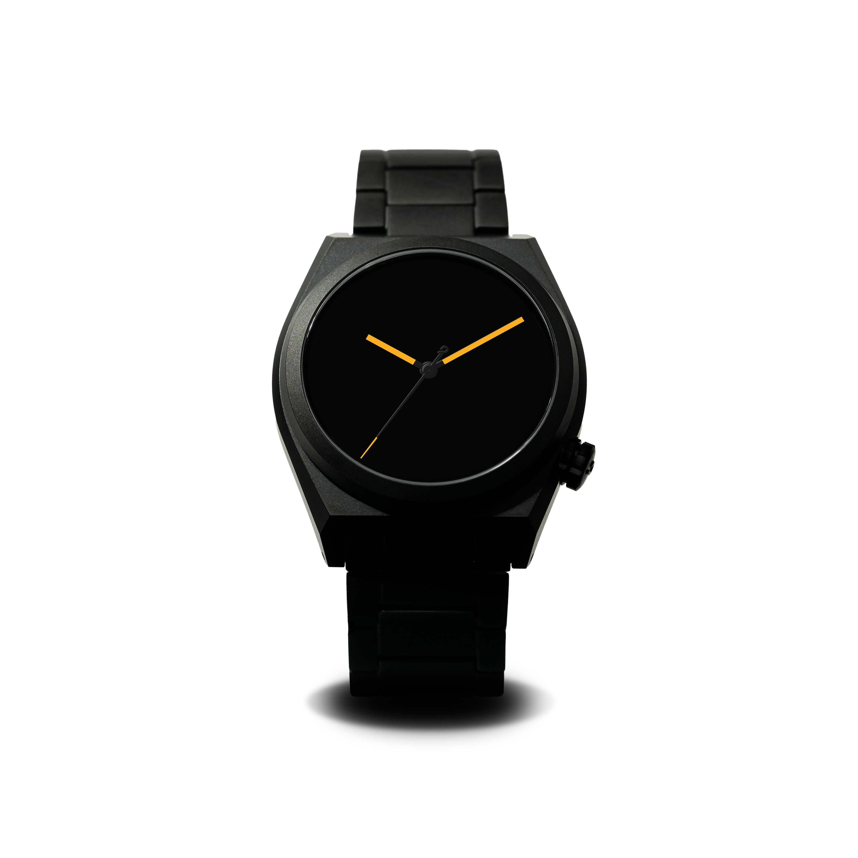 Boldr Venture Titanium
