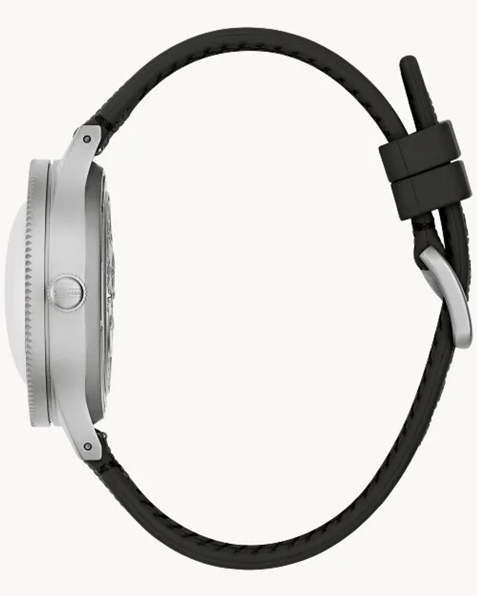 Bulova MIL SHIPS (98K122)