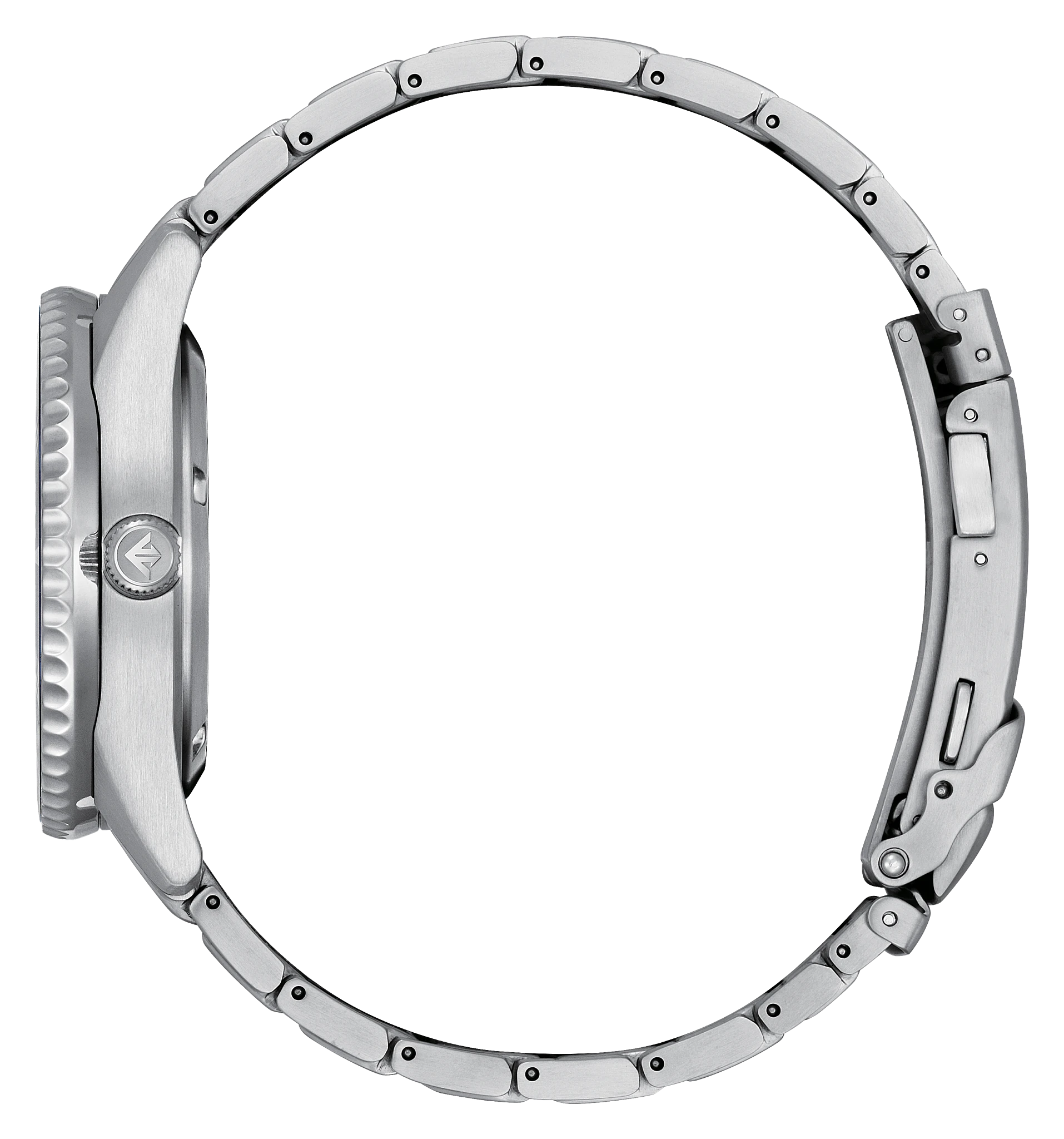 Citizen Promaster Dive Fujitsubo Super Titanium (NB6021)