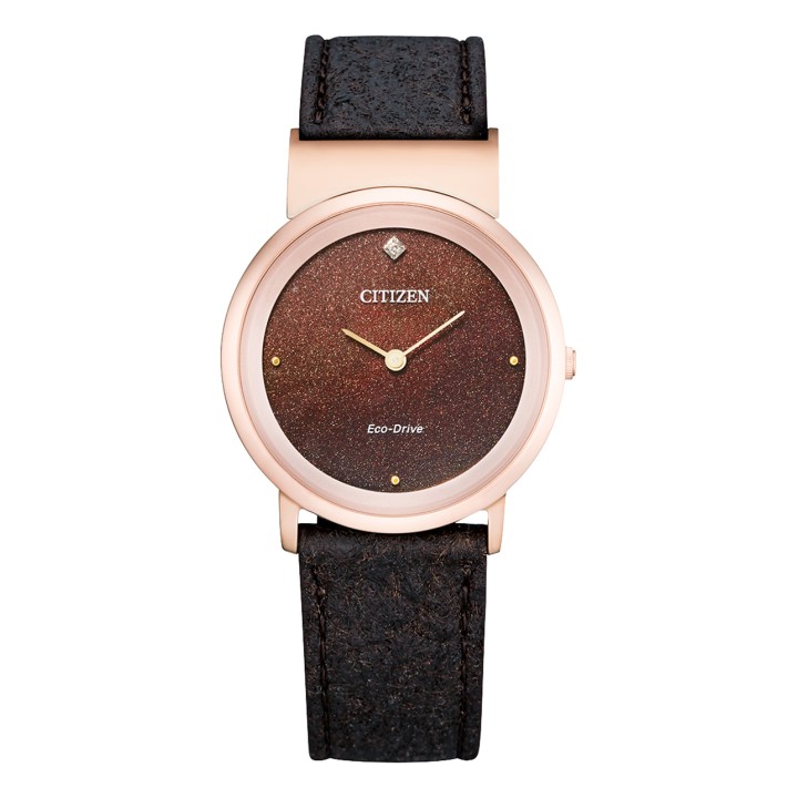 Citizen L Ambiluna (EG7078-12X)