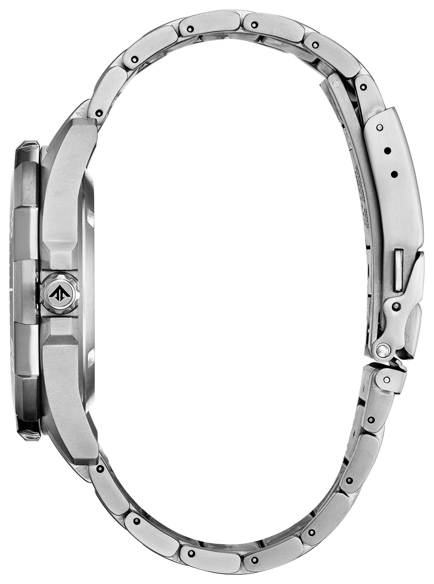 Citizen Promaster Dive 200m (Super Titanium)