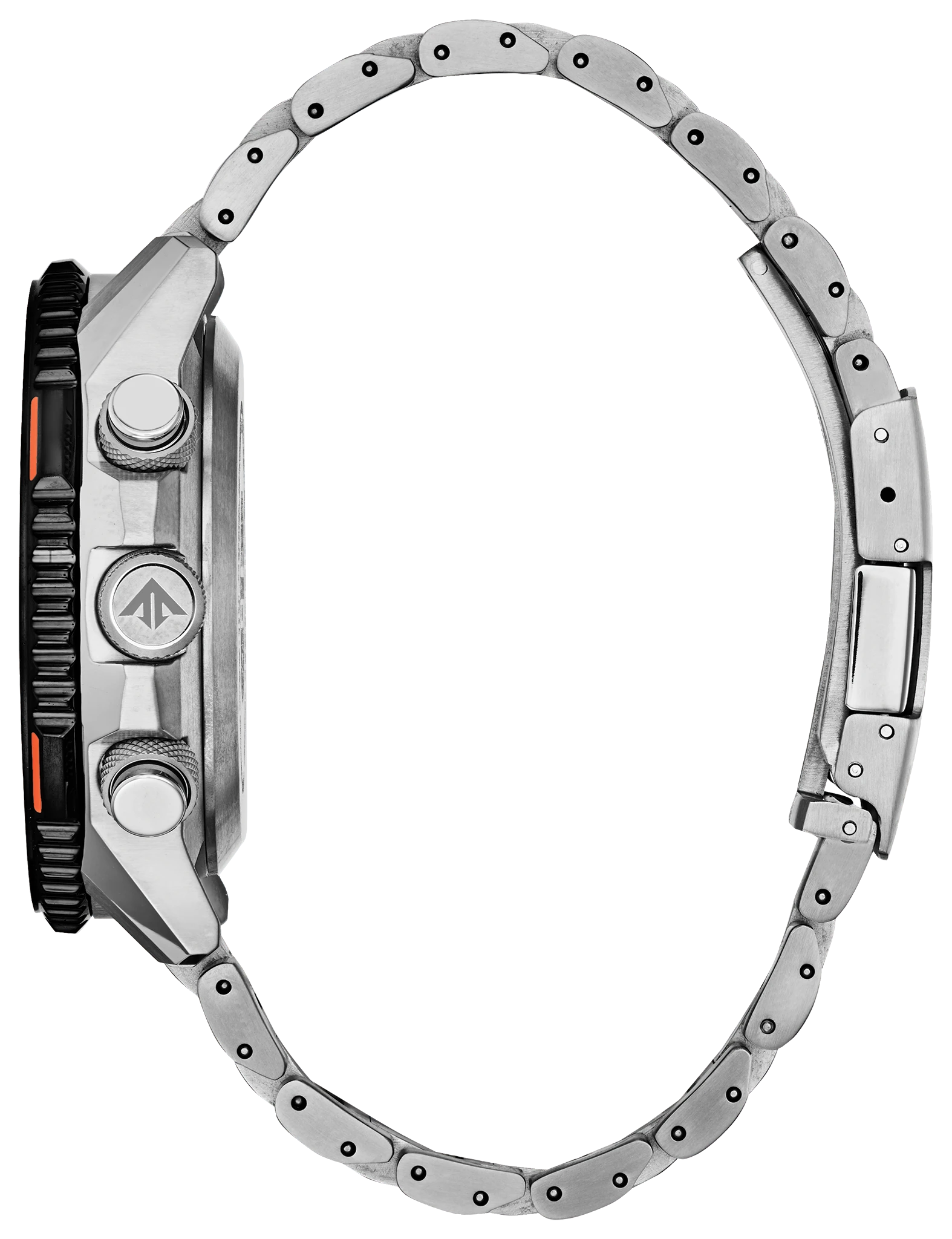 Citizen Promaster Skyhawk A-T Super Titanium (JY8108)
