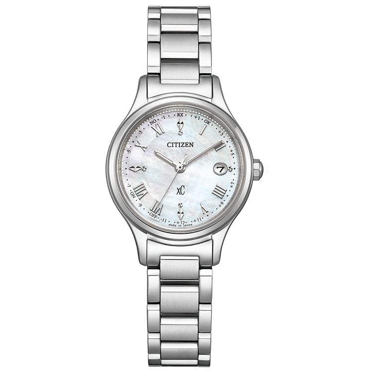 Citizen xC Hikari Collection (ES9490-52D)