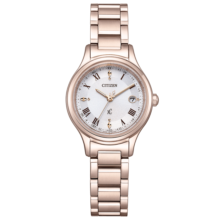 Citizen xC Hikari Collection (ES9497-96A)