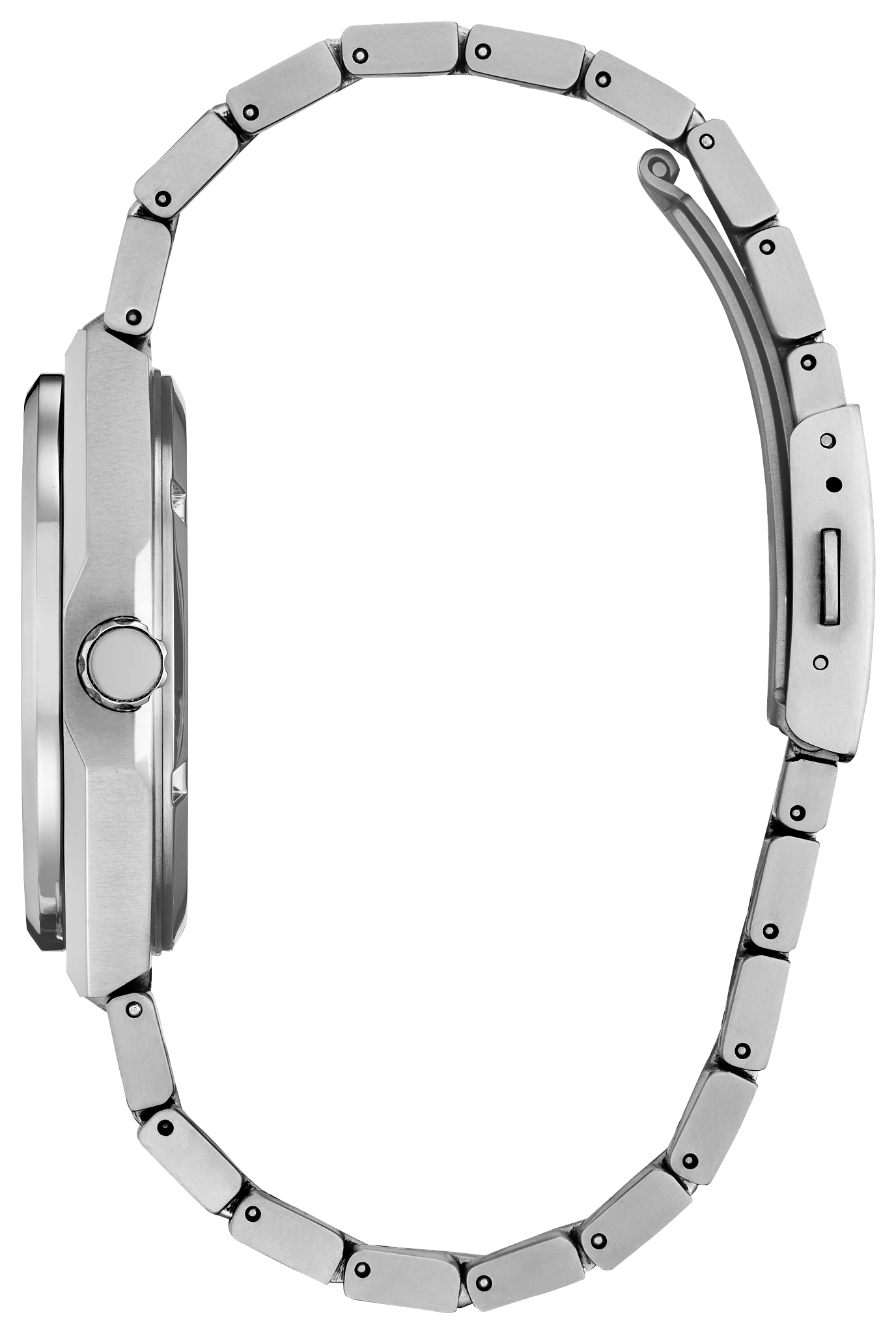 Citizen Zenshin Super Titanium Automatic