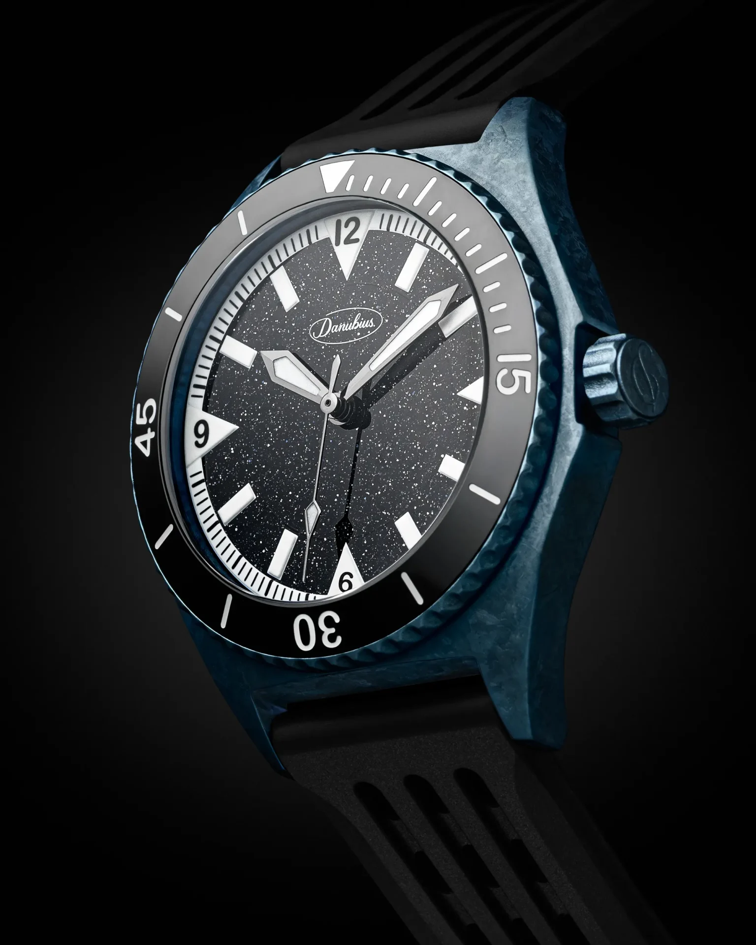 Danubius Black Sea