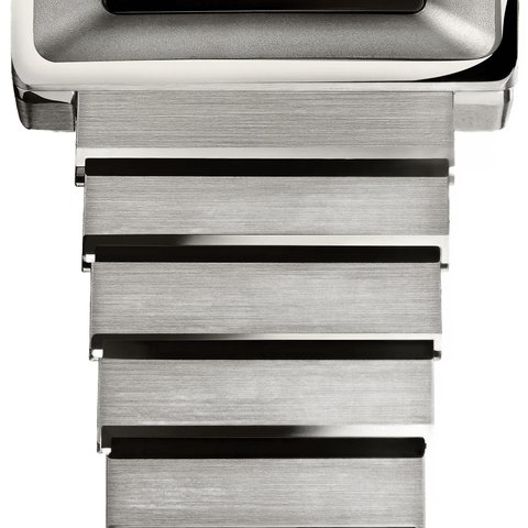 Girard-Perregaux Casquette 2.0 Titanium & Gold