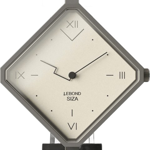 Lebond Siza