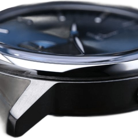 Le Pin Le Pin Automatic