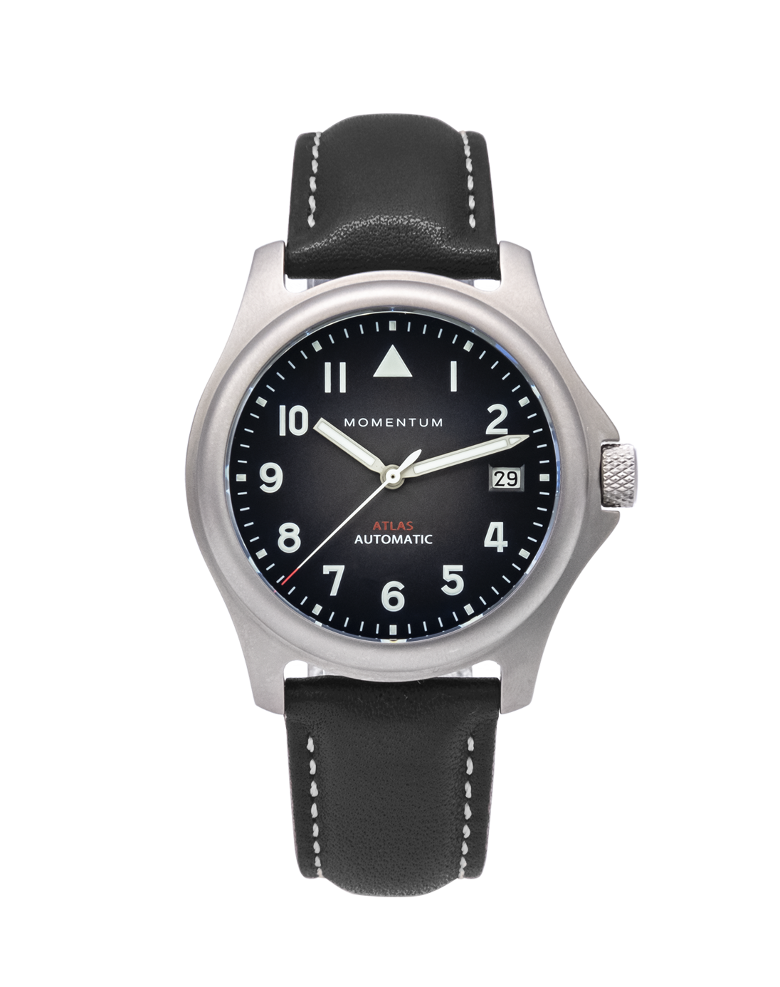 Momentum Atlas Automatic