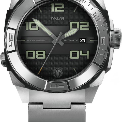 MTM Xtreme