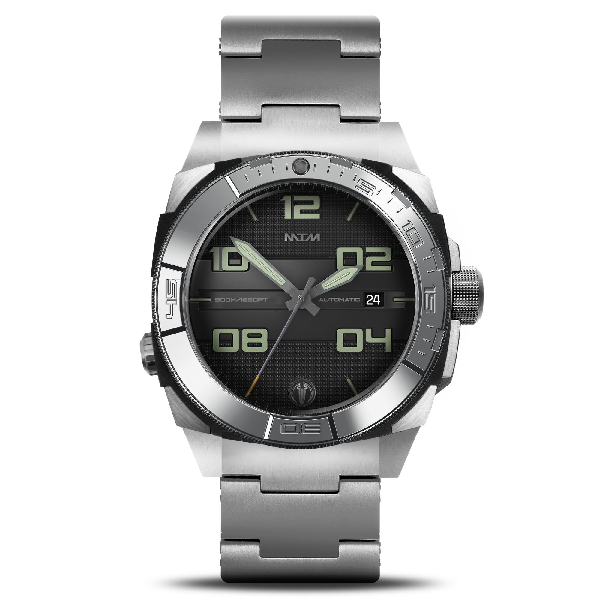 MTM Xtreme