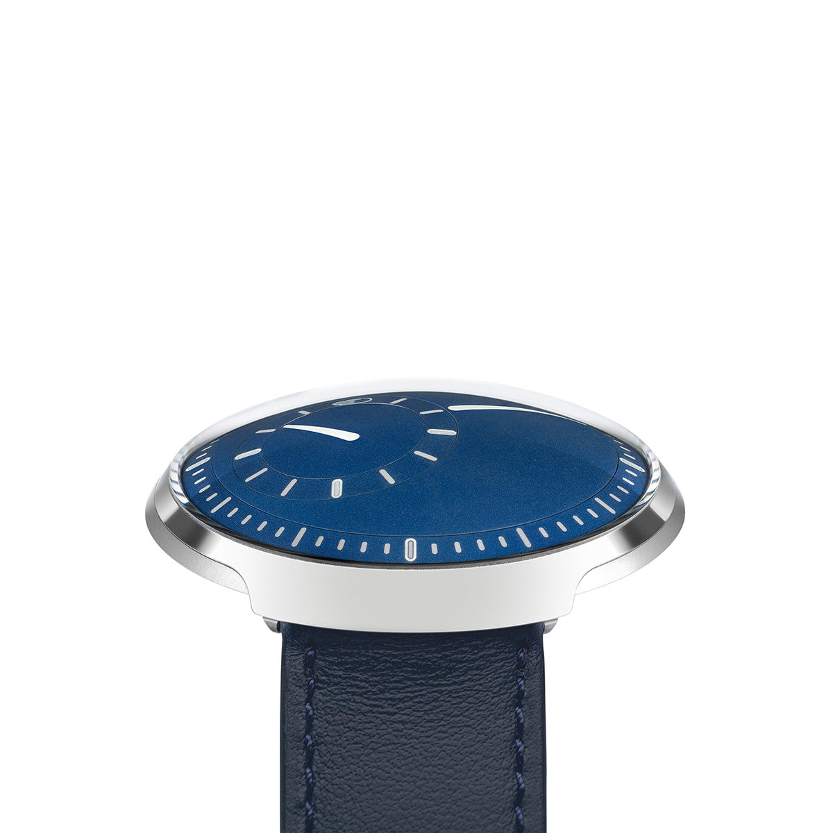 Ressence Type 8