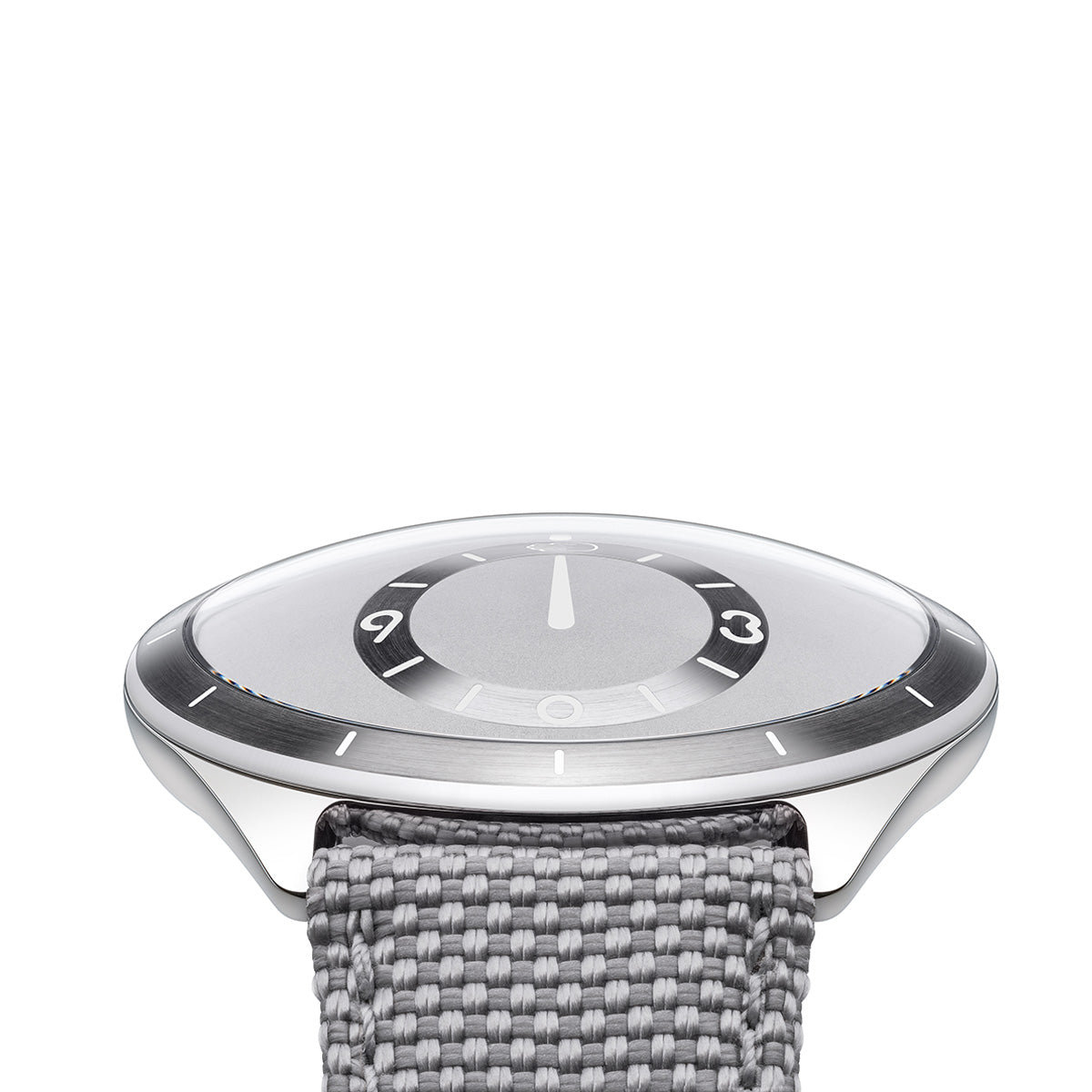 Ressence Type 9