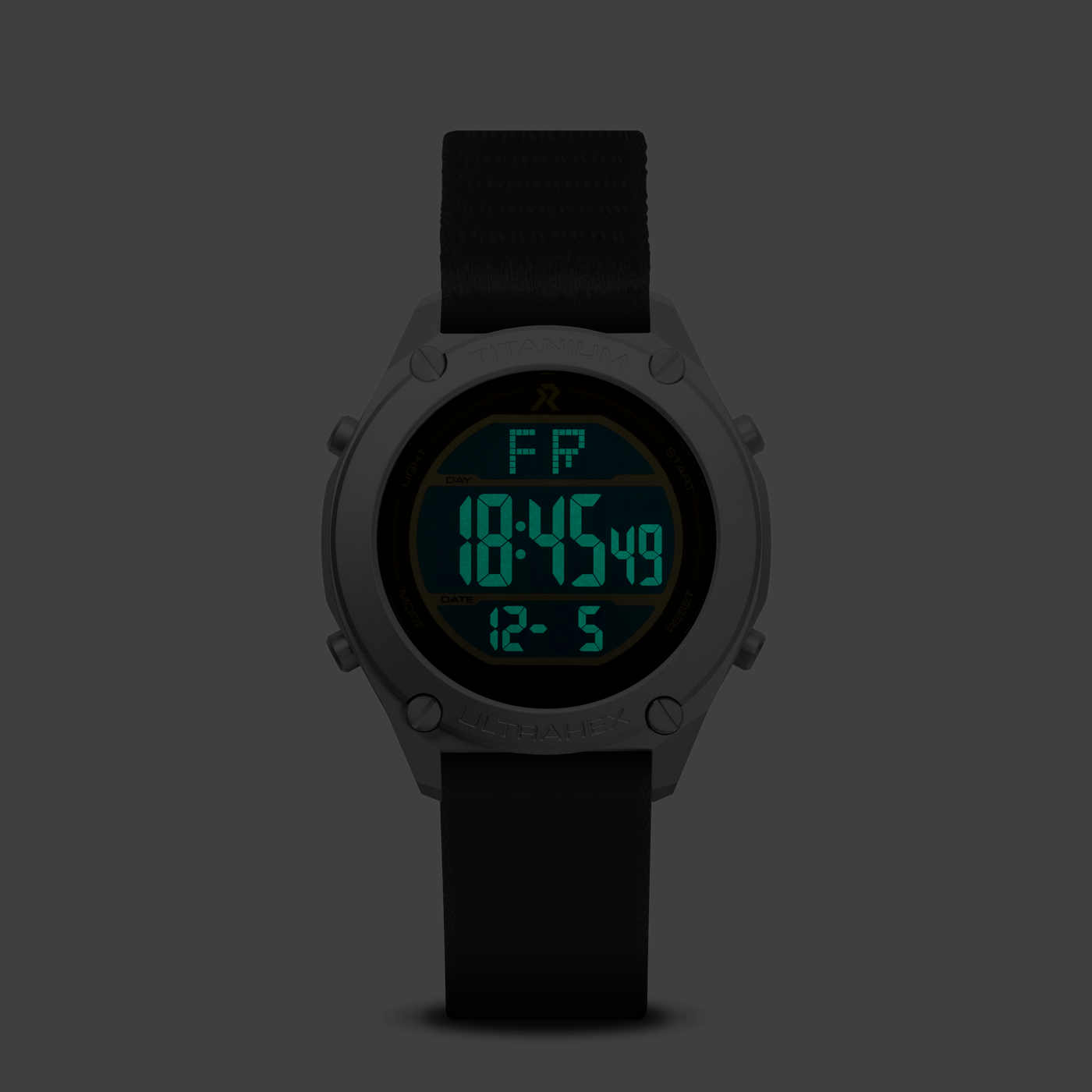 RZE UTD-8000
