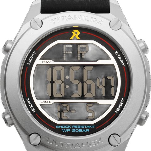 RZE UTD-8000