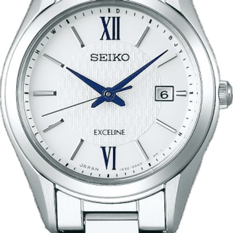 Seiko Exceline (SWCW145)