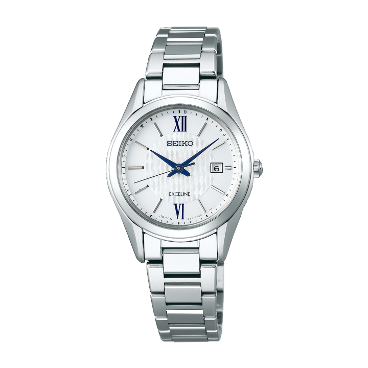 Seiko Exceline (SWCW145)