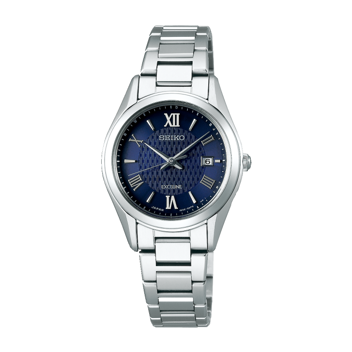 Seiko Exceline (SWCW147)