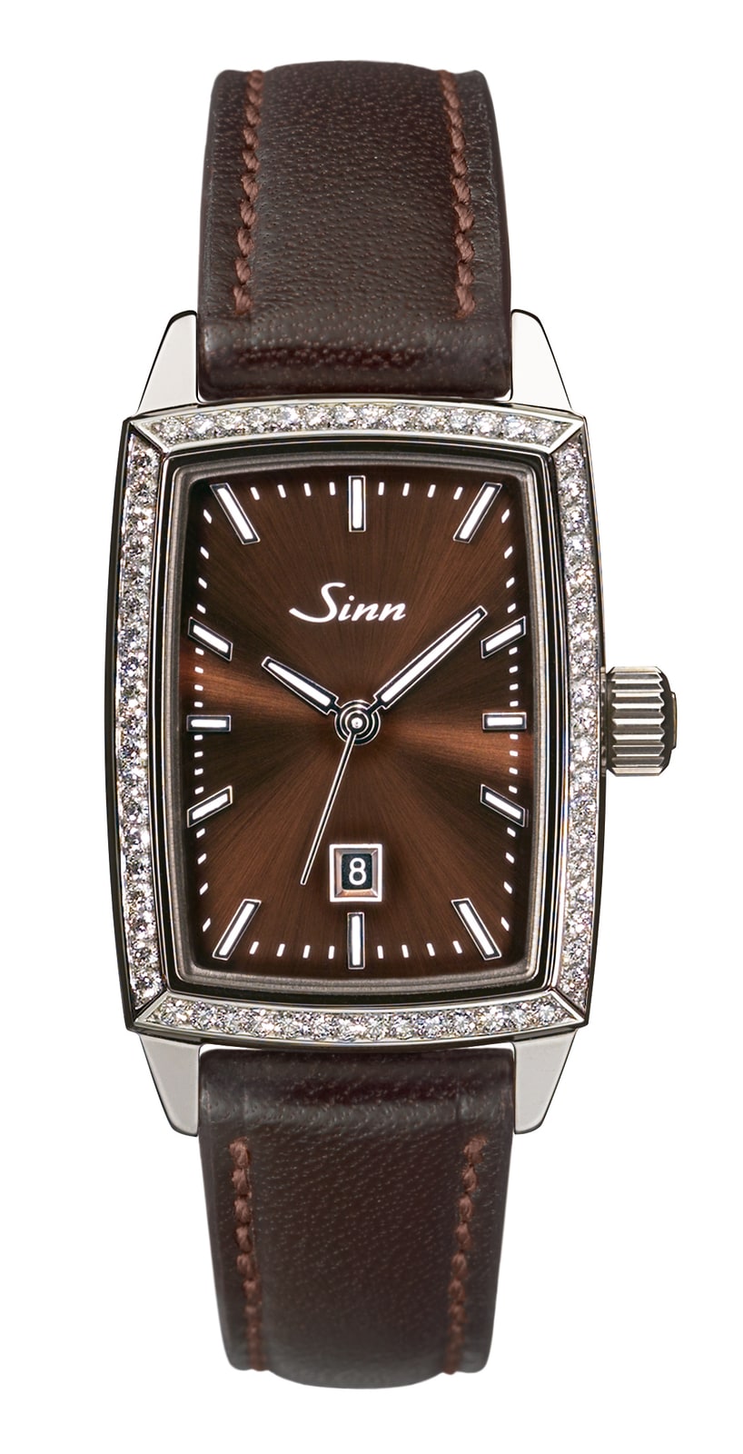 Sinn 243 TW 66 WG