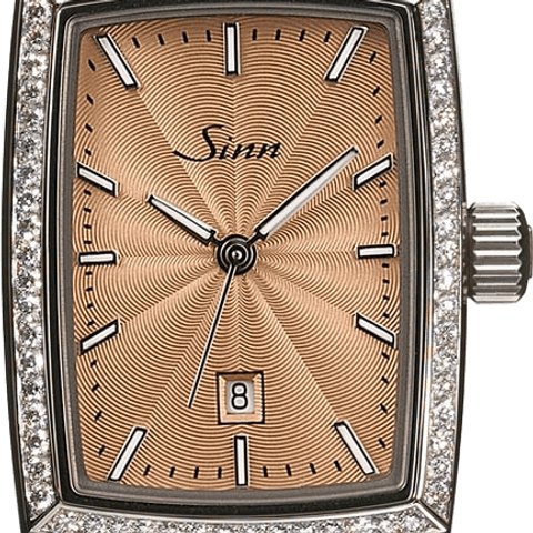 Sinn 243 TW 66 WG