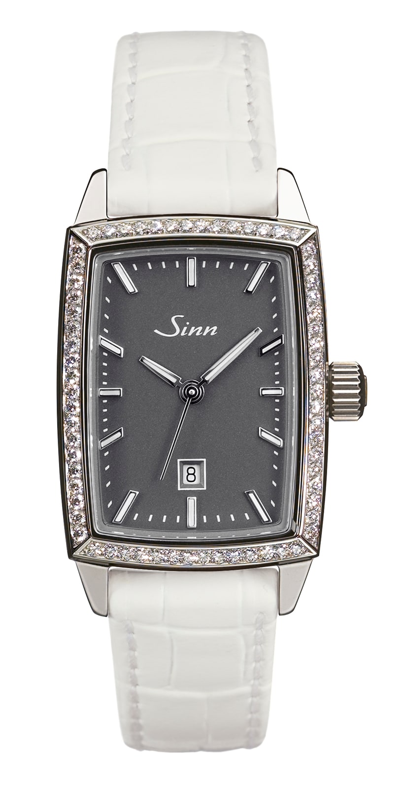 Sinn 243 TW 66 WG