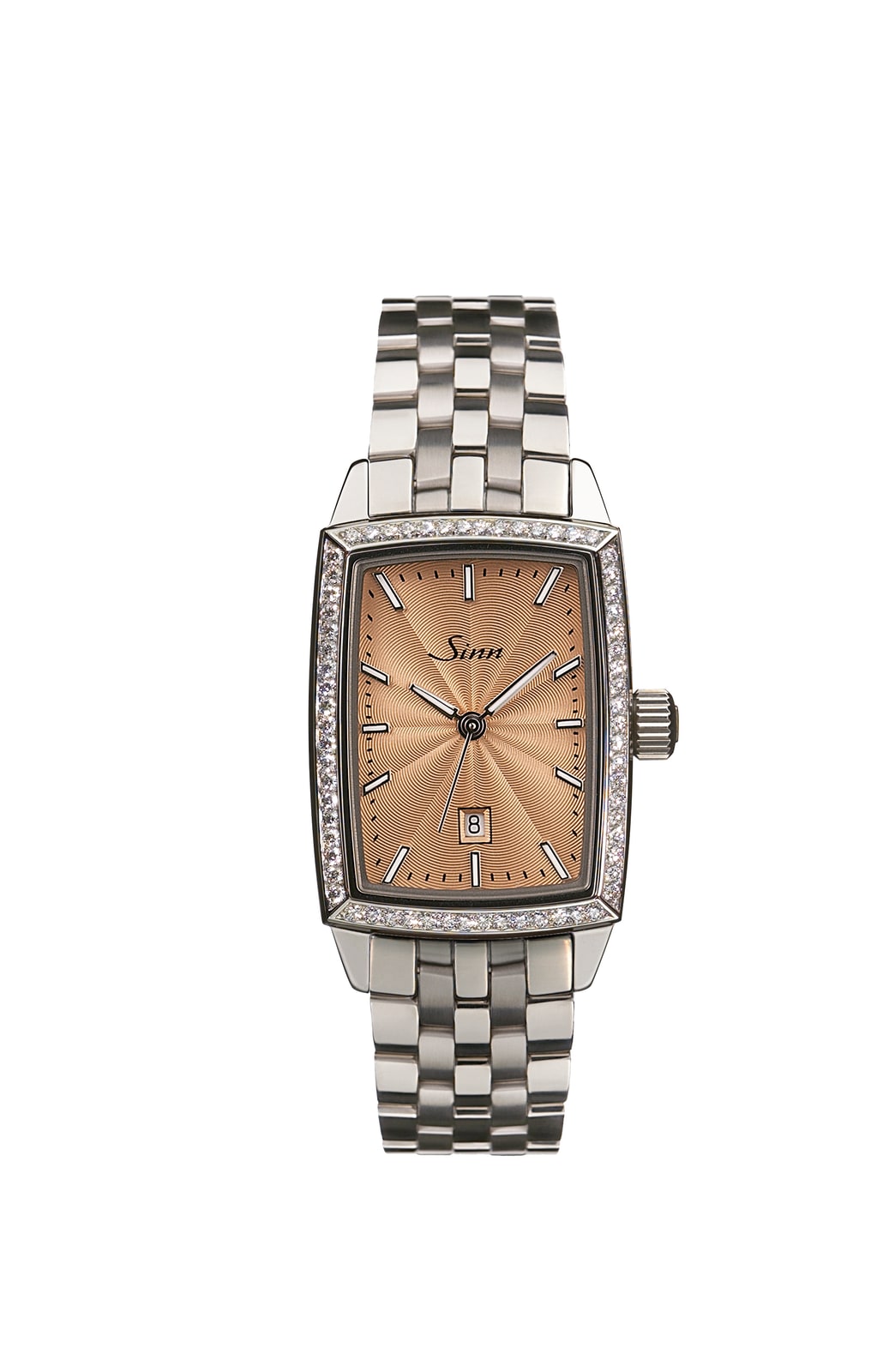 Sinn 243 TW 66 WG