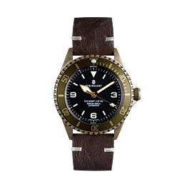 Steinhart Ocean One Bronze