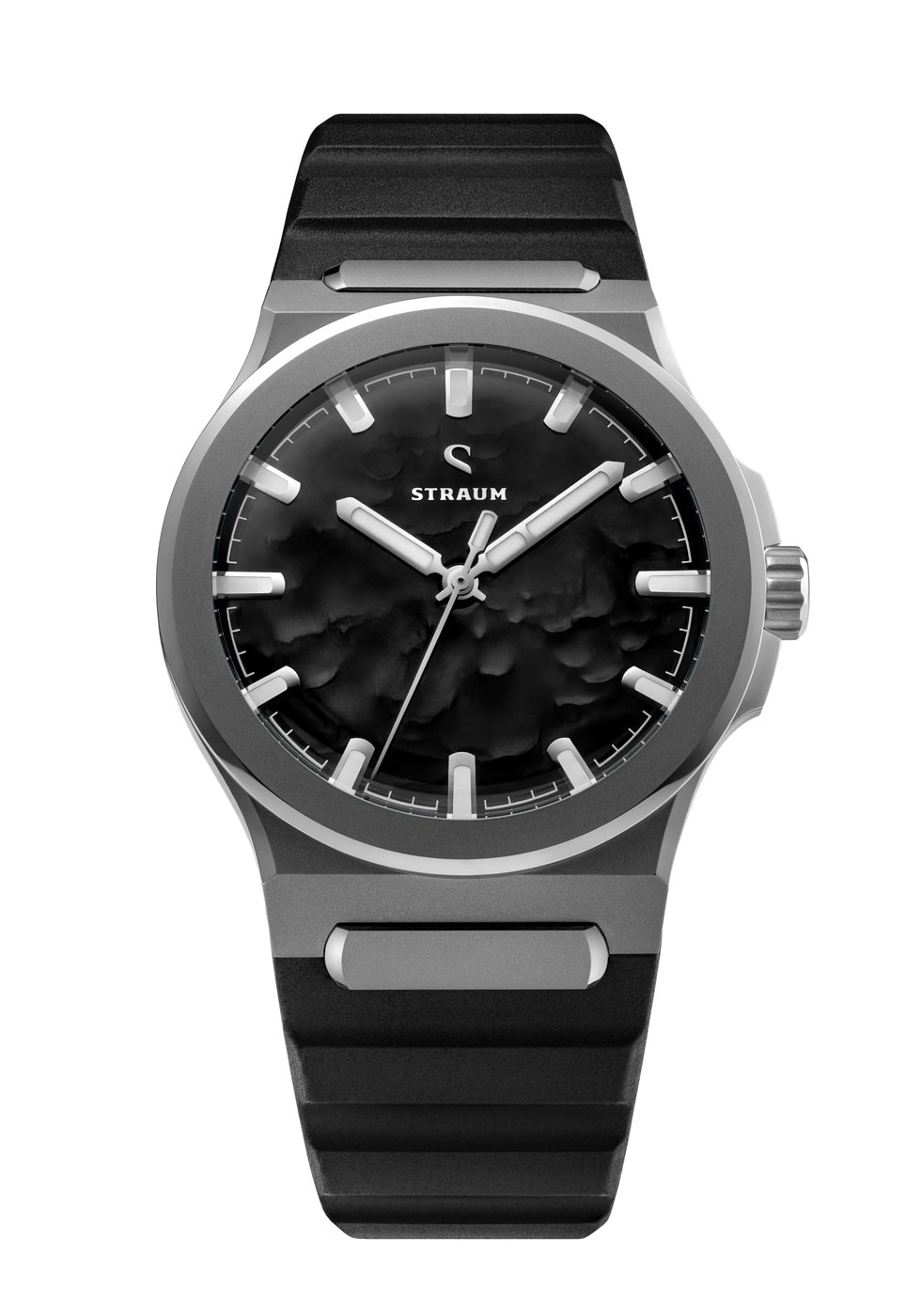 Straum Jan Mayen Titanium