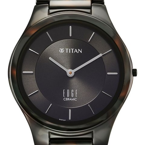 Titan Edge Ceramic Camo NU1696KC04