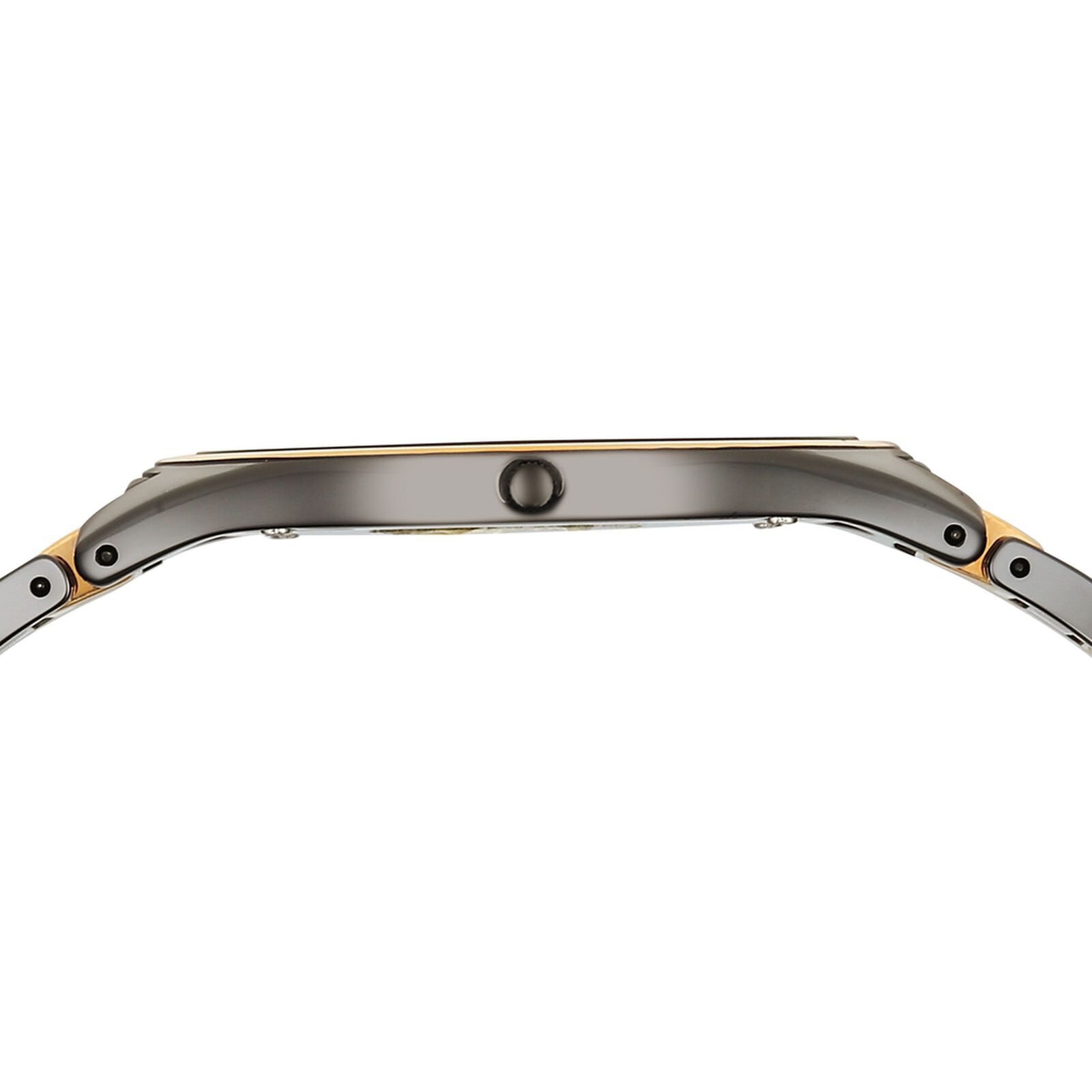 Titan Edge Ceramic Midnight Gold NU1696KC01