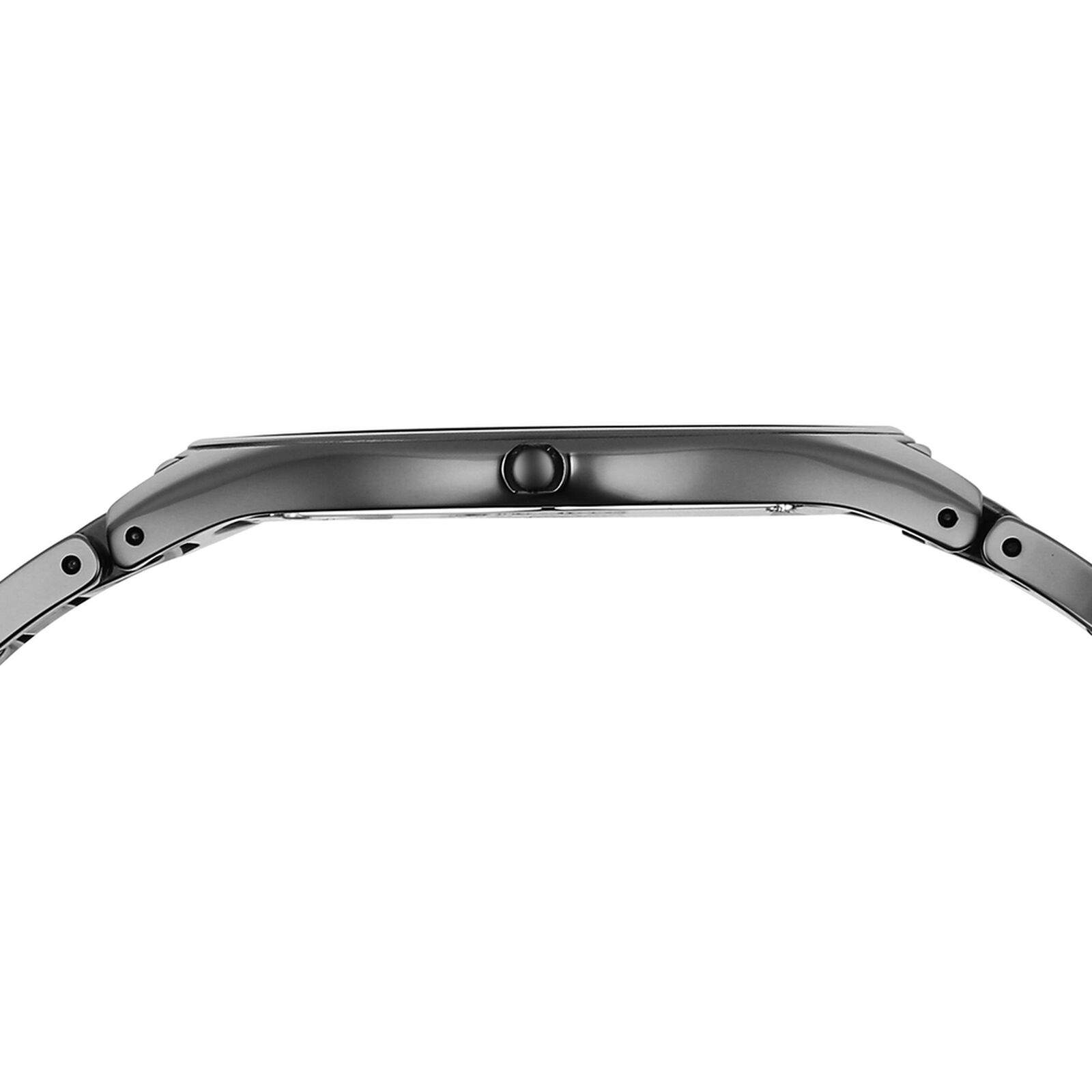 Titan Edge Ceramic NU1696NC01