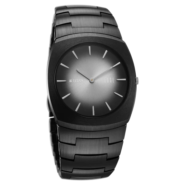 Titan Edge Fumage 10055NC01