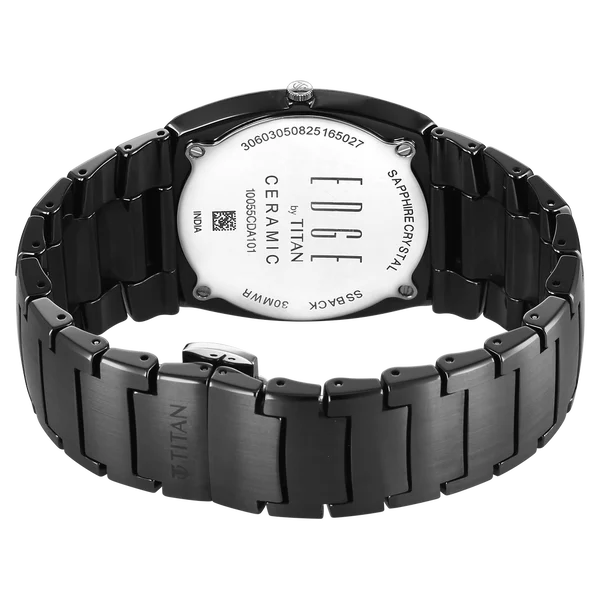 Titan Edge Fumage 10055NC01