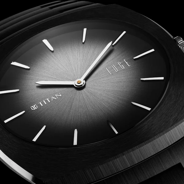 Titan Edge Fumage 10055NC01