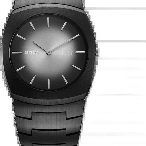 Titan Edge Fumage 10055NC01