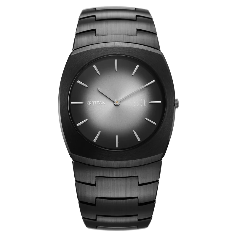 Titan Edge Fumage 10055NC01