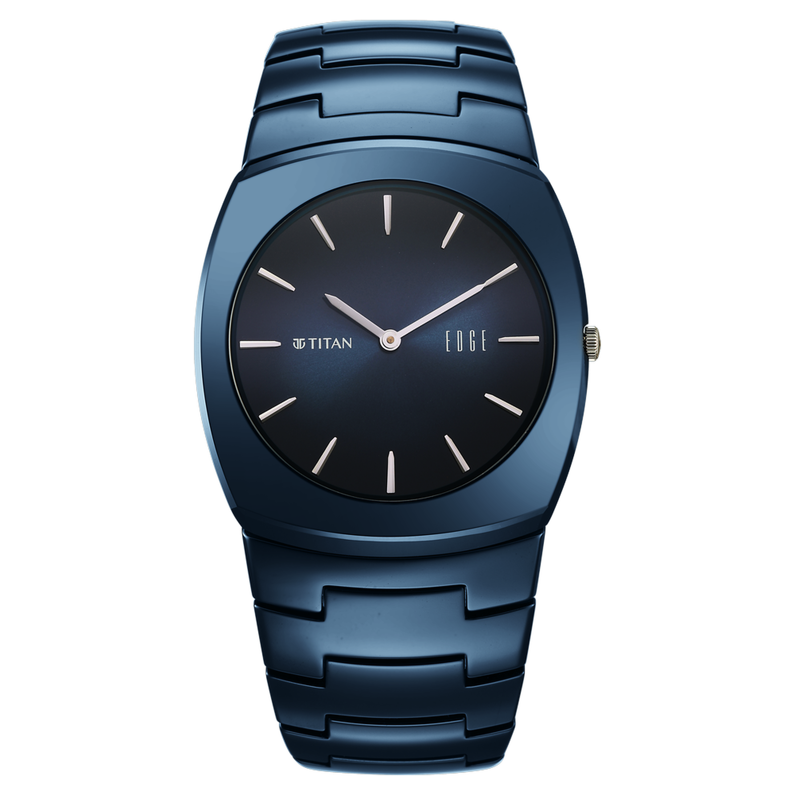 Titan Edge Fumage 10055QC01