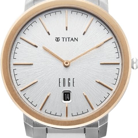 Titan Edge Meister 10065KM01