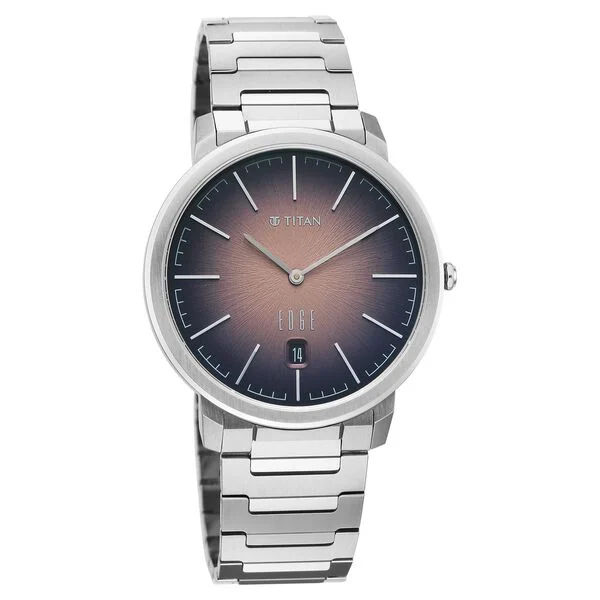 Titan Edge Meister 10065TM01