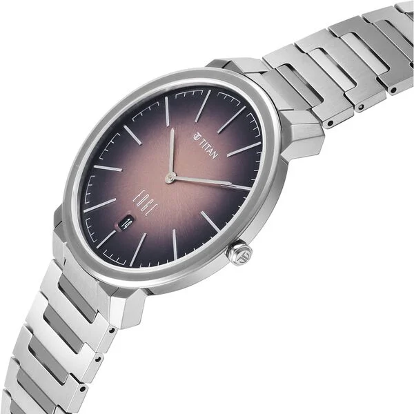 Titan Edge Meister 10065TM01