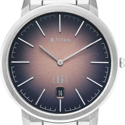 Titan Edge Meister 10065TM01
